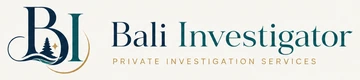 Bali Investigator